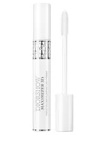 Diorshow Maximizer 3D Triple Volume Plumping Lash Primer