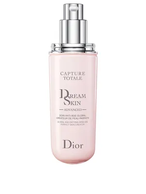 Capture Totale Dreamskin Refill