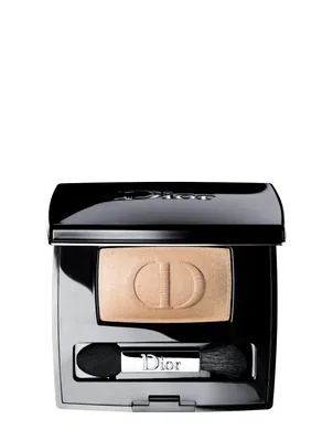 Diorshow Mono Professional Eyeshadow Spectacular Effects & Long Wear