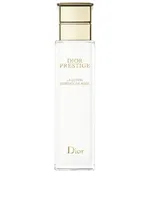 Dior Prestige La Lotion Essence De Rose