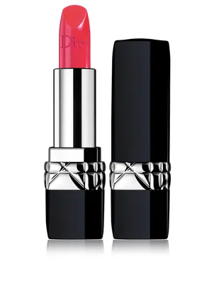 Rouge Dior Couture Colour Lipstick