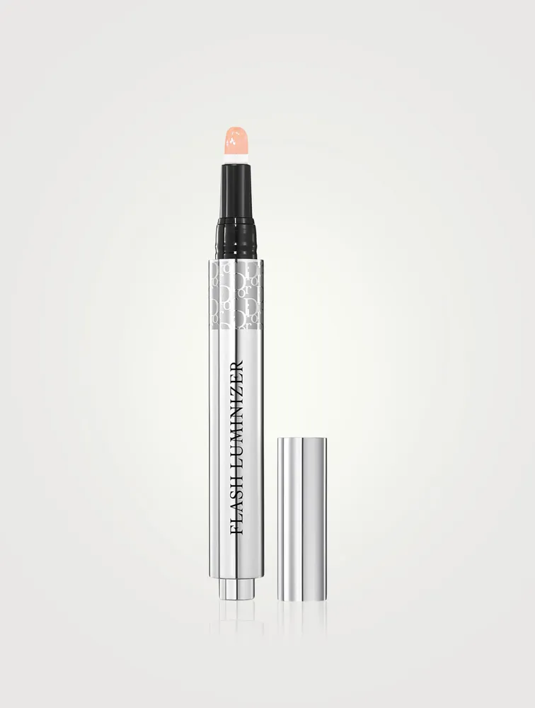 Flash Luminizer Radiance Booster Pen