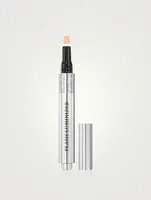 Flash Luminizer Radiance Booster Pen