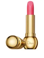 Diorific Matte Velvet Colour Lipstick