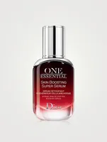 One Essential Skin Boosting Super Serum