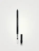 Long-Wear Waterproof Eyeliner Pencil