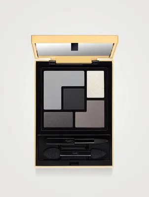 Couture Palette Eyeshadow