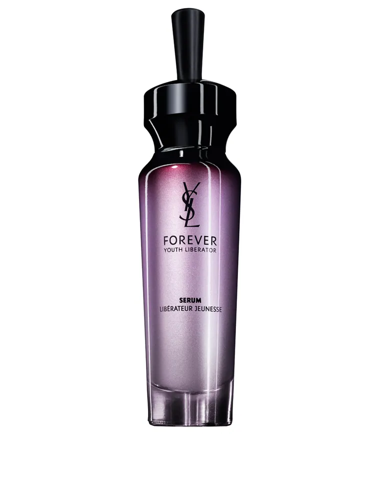 Forever Youth Liberator Serum