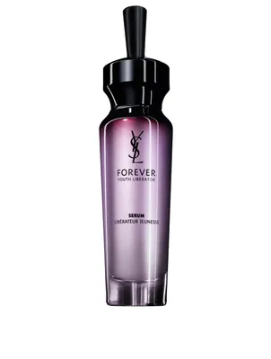 Forever Youth Liberator Serum