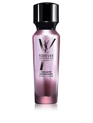 Forever Youth Liberator - Y-Shape Concentrate