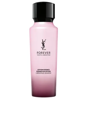 Forever Youth Liberator Essence-In-Lotion