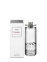 Eau de Cartier Eau de Toilette