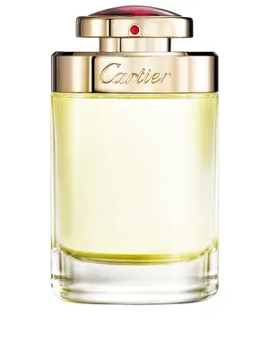 Baiser Fou Eau de Parfum