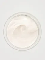 Night Cream with Collagen and Woodmallow