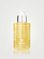 Gentle Cleansing Gel With Tropical Resins