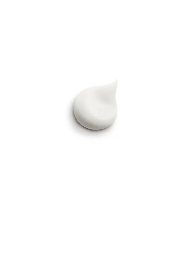 Mattifying Moisturizing Skin Care With Tropical Resins