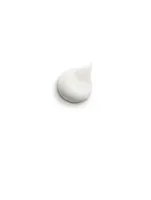 Mattifying Moisturizing Skin Care With Tropical Resins