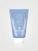 Express Flower Gel