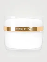 Sisleÿa l'Intégral Anti-Age Extra-Rich Cream