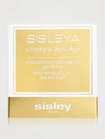 Sisleÿa l'Intégral Anti-Age Extra-Rich Cream