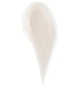 Sisleÿa L'Integral Anti-Age Eye and Lip Contour Cream