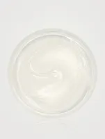 Eye and Lip Contour Balm