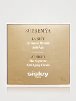 Supremÿa: The Supreme Anti-Aging Cream