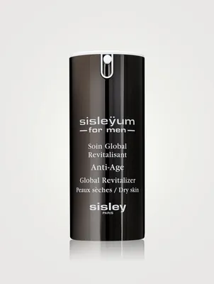 Sisleÿum for Men (Dry)