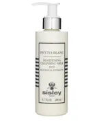 Phyto-Blanc Lightening Cleansing Milk