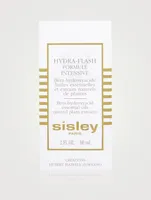 Hydra-Flash Intensive Hydrating Mask