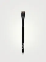 Eyeliner Brush