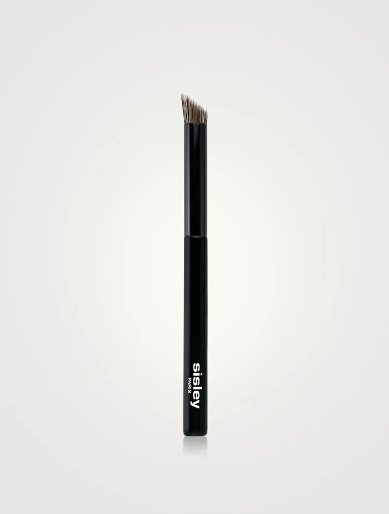 Eyeshadow Smudge Brush