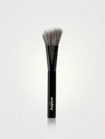 Blush Brush