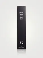 Blush Brush