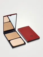 Phyto-Teint Eclat Compact Foundation Powder