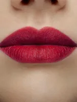 Phyto-Lip Twist Matte