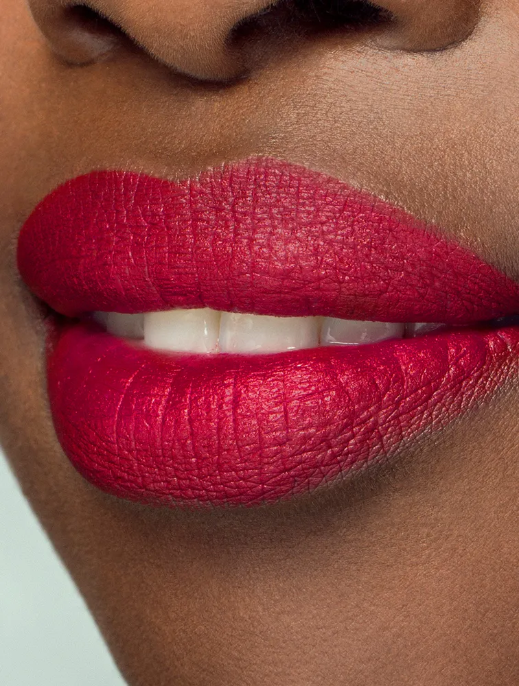 Phyto-Lip Twist Matte