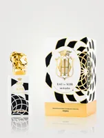 Eau de Parfum Eau du Soir - Limited Edition