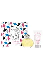 Soir de Lune Gift Set