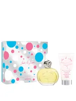 Soir de Lune Gift Set