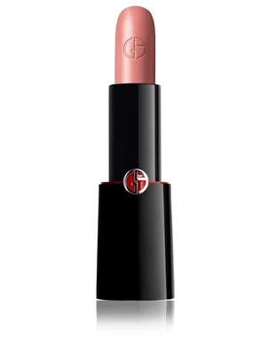 Rouge D'Armani Lipstick