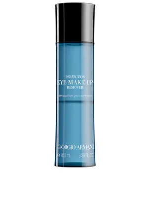 Perfection Eye Make Up Remover