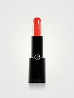 Rouge D'Armani Sheer Lipstick