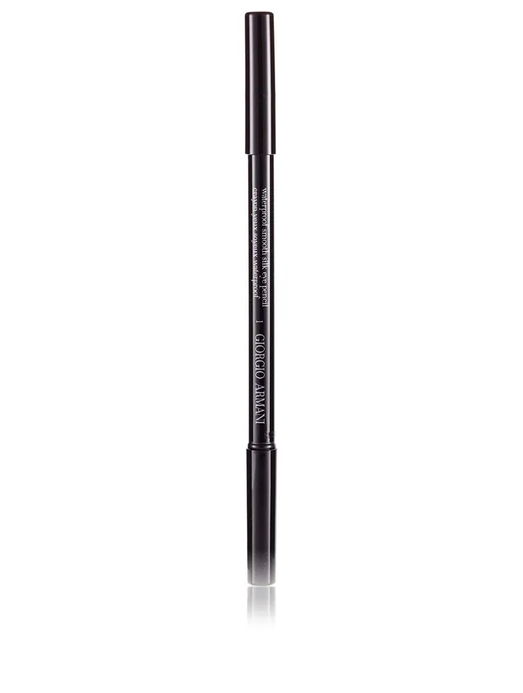 Eyes to Kill Waterproof Eye Pencil