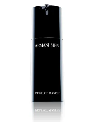 Armani Men Perfect Master Fluid