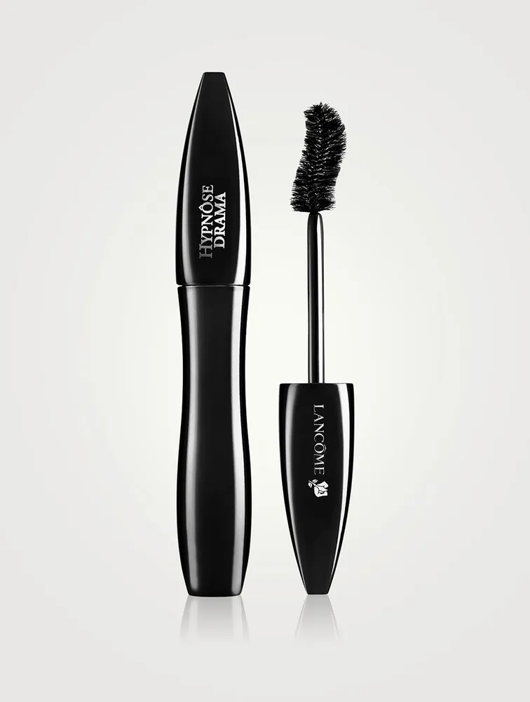 Hypnôse Drama Instant Full Body Volume Mascara