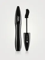 Hypnôse Drama Instant Full Body Volume Mascara