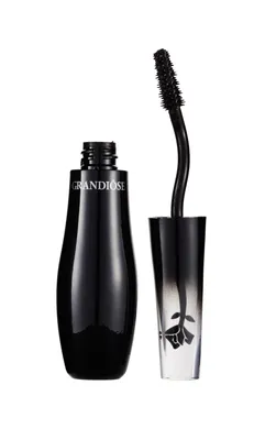 Grandiôse Volume Mascara