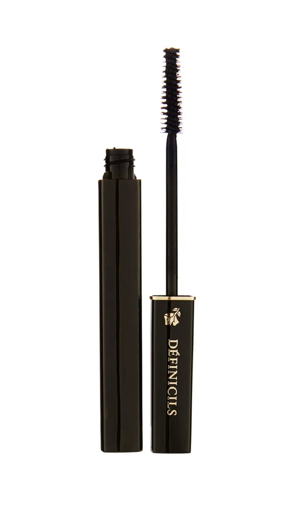 Définicils High Definition Mascara