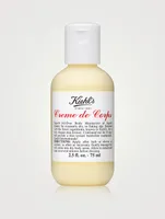 Creme de Corps